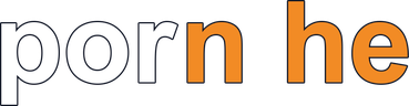 porn he